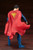 Artfx+ Superman Rebirth 1/10 PVC Figure Artfx+ Superman Rebirth 1/10 PVC Figure