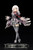Artfx J RyuZU 1/7 PVC Figure Artfx J RyuZU 1/7 PVC Figure
