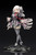 Artfx J RyuZU 1/7 PVC Figure Artfx J RyuZU 1/7 PVC Figure