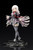 Artfx J RyuZU 1/7 PVC Figure Artfx J RyuZU 1/7 PVC Figure