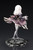 Artfx J RyuZU 1/7 PVC Figure Artfx J RyuZU 1/7 PVC Figure
