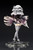 Artfx J RyuZU 1/7 PVC Figure Artfx J RyuZU 1/7 PVC Figure
