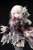 Artfx J RyuZU 1/7 PVC Figure Artfx J RyuZU 1/7 PVC Figure