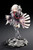Artfx J RyuZU 1/7 PVC Figure Artfx J RyuZU 1/7 PVC Figure