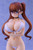 Hazumi Ohmune Illustration by Nekoume 1/6 PVC Figure  Hazumi Ohmune Illustration by Nekoume 1/6 PVC Figure