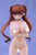 Hazumi Ohmune Illustration by Nekoume 1/6 PVC Figure  Hazumi Ohmune Illustration by Nekoume 1/6 PVC Figure