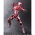 ULTRA-ACT x S.H.Figuarts ULTRAMAN Limiter release Ver. Action Figure ULTRA-ACT x S.H.Figuarts ULTRAMAN Limiter release Ver. Action Figure