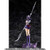 Figuarts Zero Sailor Saturn Sailor Moon Crystal PVC Figure Figuarts Zero Sailor Saturn Sailor Moon Crystal PVC Figure