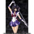 Figuarts Zero Sailor Saturn Sailor Moon Crystal PVC Figure Figuarts Zero Sailor Saturn Sailor Moon Crystal PVC Figure