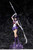 Figuarts Zero Sailor Saturn Sailor Moon Crystal PVC Figure Figuarts Zero Sailor Saturn Sailor Moon Crystal PVC Figure