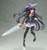 Tohka Yatogami 1/8 PVC Figure