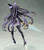 Tohka Yatogami 1/8 PVC Figure