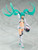 Max Factory Racing Hatsune Miku 2014 EV MIRAI Ver. 1/7 Max Factory Racing Hatsune Miku 2014 EV MIRAI Ver. 1/7