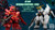 FW GUNDAM CONVERGE: CORE Nu Gundam & Sotheby (Metallic ver.) FW GUNDAM CONVERGE: CORE Nu Gundam & Sotheby (Metallic ver.)