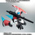 Robot Spirits Side MS RGC-80 GM Cannon ver. A. N.I.M.E. Action Figure Robot Spirits Side MS RGC-80 GM Cannon ver. A. N.I.M.E. Action Figure