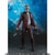S.H.Figuarts Star-Lord & Rocket & Baby Groot (Guardians of the Galaxy: Remix) Action Figure