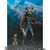 S.H.Figuarts Star-Lord & Rocket & Baby Groot (Guardians of the Galaxy: Remix) Action Figure