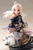 Zero 1/8 PVC Figure Zero 1/8 PVC Figure