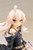 Zero 1/8 PVC Figure Zero 1/8 PVC Figure