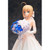 Aniplex Saber 10th Royal Dress Ver Fate/stay night TYPE-MOON 1/7 Aniplex Saber 10th Royal Dress Ver Fate/stay night TYPE-MOON 1/7