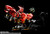 Formania EX Sazabi (Completed) Figure Formania EX Sazabi (Completed) Figure