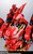 Formania EX Sazabi (Completed) Figure Formania EX Sazabi (Completed) Figure