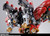 Formania EX Sazabi (Completed) Figure Formania EX Sazabi (Completed) Figure