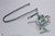 Formania EX Sazabi (Completed) Figure Formania EX Sazabi (Completed) Figure
