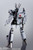 HI-METAL R VF-1S Valkyrie (35th Anniversary Messer Color Ver.) (Completed) Action Figure HI-METAL R VF-1S Valkyrie (35th Anniversary Messer Color Ver.) (Completed) Action Figure