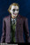 S.H.Figuarts Joker (The Dark Knight) (Completed) Action Figure S.H.Figuarts Joker (The Dark Knight) (Completed) Action Figure