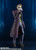 S.H.Figuarts Joker (The Dark Knight) (Completed) Action Figure S.H.Figuarts Joker (The Dark Knight) (Completed) Action Figure