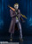 S.H.Figuarts Joker (The Dark Knight) (Completed) Action Figure S.H.Figuarts Joker (The Dark Knight) (Completed) Action Figure