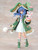 Yoshino 1/8 PVC Figure (Completed)