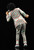Kiyoshiro Imawano 1/8 PVC Figure (Completed) Kiyoshiro Imawano 1/8 PVC Figure (Completed)