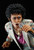 Kiyoshiro Imawano 1/8 PVC Figure (Completed) Kiyoshiro Imawano 1/8 PVC Figure (Completed)