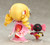 Nendoroid Mami Tomoe: Maiko Ver. Action Figure (Completed) Nendoroid Mami Tomoe: Maiko Ver. Action Figure (Completed)