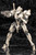 Byakko Plastic Model Byakko Plastic Model