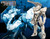 Byakko Plastic Model Byakko Plastic Model