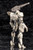 Byakko Plastic Model Byakko Plastic Model
