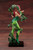 ARTFX+ Poison Ivy 1/10 PVC Figure (Completed)