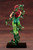 ARTFX+ Poison Ivy 1/10 PVC Figure (Completed)