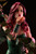 ARTFX+ Poison Ivy 1/10 PVC Figure (Completed)