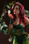 ARTFX+ Poison Ivy 1/10 PVC Figure (Completed)