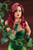 ARTFX+ Poison Ivy 1/10 PVC Figure (Completed)