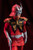 Gundam Guys Generation Mobile Suit Gundam Char Aznable 1/8 PVC Figure (Completed)