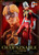 Gundam Guys Generation Mobile Suit Gundam Char Aznable 1/8 PVC Figure (Completed)