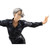 G.E.M. Series Yuri on Ice Victor Nikiforov 1/8 PVC Figure (Completed) G.E.M. Series Yuri on Ice Victor Nikiforov 1/8 PVC Figure (Completed)