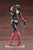 DC Comics Bishoujo Katana 1/7 PVC Figure (Completed) DC Comics Bishoujo Katana 1/7 PVC Figure (Completed)