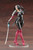 DC Comics Bishoujo Katana 1/7 PVC Figure (Completed) DC Comics Bishoujo Katana 1/7 PVC Figure (Completed)