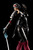 DC Comics Bishoujo Katana 1/7 PVC Figure (Completed) DC Comics Bishoujo Katana 1/7 PVC Figure (Completed)